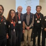 Shërbimi i Kërkim-Shpëtimit Malor, anëtar i plotë në Komisionin Ndërkombëtar për Shpëtim Alpin