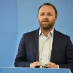 Tahiri: Gjykata Komerciale e themeluar nga VV po e dëmton NPB-në, po e –detyron ta përmbushë një kontratë me afat të skaduar