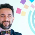 Muharremi thirrje VV-së: Kërkoni falje popullit dhe NATO-s