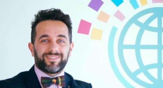 Basti i rrezikshëm i Vjosa Osmanit