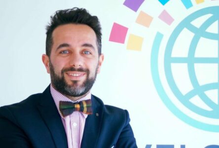 Muharremi: LDK nuk beson më në vete, nuk arrin ta marrë asnjë vendim