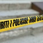 Gjendet i vdekur një person 55 vjeçar në afërsi të vendit të punës në Prizren