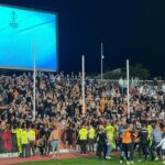 Ballkani e ka kaluar çdo herë fazën e dytë eliminatore në UECL, a do ia del edhe sonte?