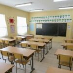 Shqipëri: Hyn në fuqi udhëzimi që ndalon përdorimin e telefonave nga nxënësit dhe mësuesit