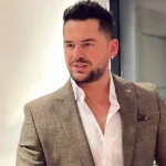 Mediat italiane shkruajnë për vdekjen e papritur të Shpat Kasapit