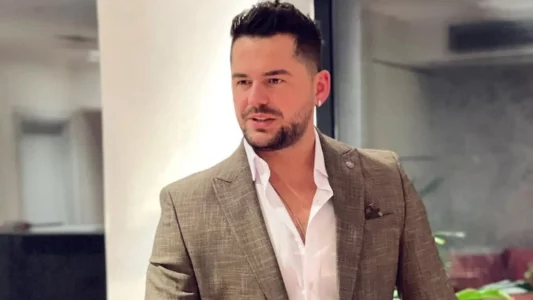 Vëllai i Shpat Kasapit: Jemi të shokuar, iku