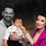 “Shpati ktheu sytë nga djali në momentet e fundit”, rrëfimi rrëqethës i mikut të artistit