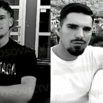 “Shpejtësi marramendëse”, detaje nga aksidenti në Luksemburg ku humbën jetën tre të rinj kosovarë