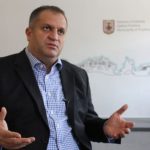 Shpend Ahmetit i ngrihet aktakuzë, i ‘fshehu’ afër 180 mijë euro