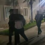 Zbulohet arsyeja e pengmarrjes së kosovarit në Vlorë, si e shpëtoi e motra, konflikti nisi që në Suedi