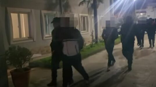 Zbulohet arsyeja e pengmarrjes së kosovarit në Vlorë, si e shpëtoi e motra, konflikti nisi që në Suedi