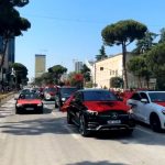 Emigracioni dhe rënia e lindshmërisë problem, si po plaket Shqipëria
