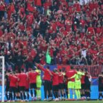 FSHF-ja del me informacione të rëndësishme për biletat e ndeshjes ndaj Polonisë