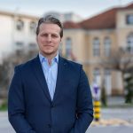 Shqiprim Arifi u bën thirrje qytetarëve: Mos votoni VV-në, Kosova ka nevojë për dalje nga kriza