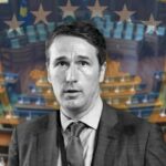 Shtuni: Kosova s’mund të humbë më kohë, VV të lëshojë rrugë nëse s’bën zgjidhje, vendi s’mbahet me marifete