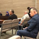 Me Shukri Bujën për Lipjan, PDK shkeli parimin e saj që të mos kandidojë persona në telashe me drejtësinë