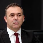 Rexhep Selimi kërkon masa për dëshmitarët e mbrojtjes gjatë marrjes në pyetje nga palët tjera