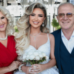 Vjen urimi i Shyhretës për martesën e Engjëllushës