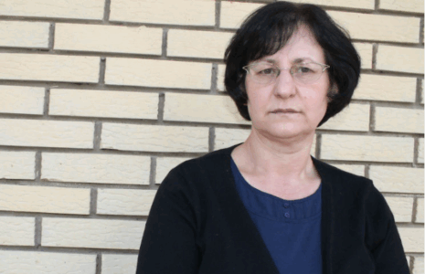 Shyhrete Berishës i njihet e drejta si bashkëpronare e shtëpisë – Ky është vendimi i plotë i Apelit për vërtetimin e aktgjykimit