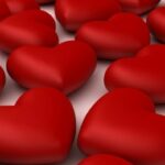 Çfarë t’i dhurosh për Shën Valentin? Disa ide që patjetër do t’i vlejnë