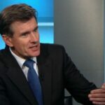Ish-kreu i shërbimit inteligjent britanik: Nëse sot merren vesh Trump dhe Putin, lajm shumë i keq për Ukrainën
