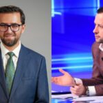 Policia ende nuk ka dorëzuar rastin në prokurori në lidhje me grushtimin e biznesmenit Valon Ademi ndaj Sokol Havollit