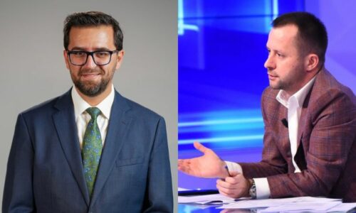 Policia ende nuk ka dorëzuar rastin në prokurori në lidhje me grushtimin e biznesmenit Valon Ademi ndaj Sokol Havollit