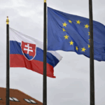 Peng sanksionet ndaj Rusisë, Sllovakia mban në fuqi veton brenda BE
