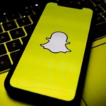 Snapchat do t’u kërkojë të paguani për ruajtjen e fotove dhe videove të vjetra