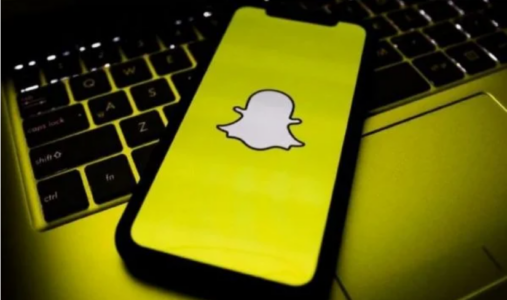 Snapchat do t’u kërkojë të paguani për ruajtjen e fotove dhe videove të vjetra