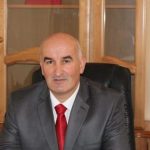 Haliti: Në Kabash kemi investuar shumë, njihet për traditat e tij arsimore dhe sportive