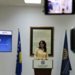 ZKA-ja dërgon 11 raste në Prokurorinë e Shtetit