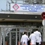 Vdes një paciente në Spitalin e Prizrenit, nisin hetimet