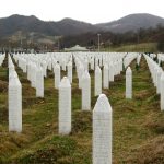 Nesër shënohet 30 vjetori i gjenocidit në Srebrenicë