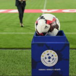 Tërhiqet shorti për sezonin e ri në Superligë, derbi qysh në javën e parë
