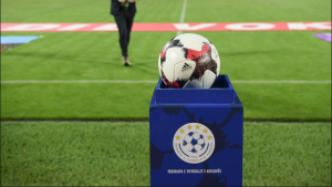 Tërhiqet shorti për sezonin e ri në Superligë, derbi qysh në javën e parë