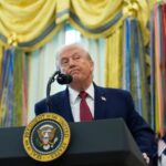 Donald Trump optimist: Jemi më afër se kurrë paqes në Ukrainë