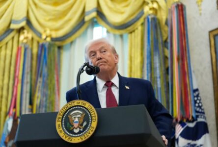 Donald Trump optimist: Jemi më afër se kurrë paqes në Ukrainë