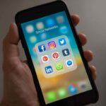FBI paralajmëron 1 miliard përdorues të iPhone të fshijnë menjëherë këtë SMS