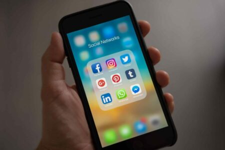 FBI paralajmëron 1 miliard përdorues të iPhone të fshijnë menjëherë këtë SMS