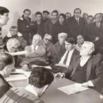 36 vjetori i themelimit të LDK-së