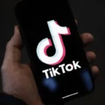 Komisioni Evropian dëshiron që TikTok të ndryshojë: Po shkakton varësi