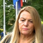 Kadrijaj: Nuk do të votojmë askënd, ata që e kanë bllokuar situatën le ta zhbllokojnë