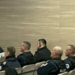 Refuzohet propozimi i mbrojtjes për t’i dëgjuar nëntë dëshmitarë në rastin “Bansjka”