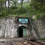 Kryesindikalisti i Trepçës: Problemet me paga dhe mungesa e investimeve po detyrojnë emigrimin