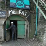 Pesë minatorë u bllokuan nëntë orë nën tokë, jep detaje Jonuzi