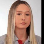 E dhimshme: Vdes 18 vjeçarja nga Prizreni, Tringa Buqaj