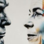 Analiza pas doktrinës së re të Trump/ Si duhet të përgjigjet Europa?