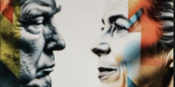 Analiza pas doktrinës së re të Trump/ Si duhet të përgjigjet Europa?