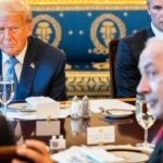 Netanyahu drejt Floridës për takim kritik me Trump: Në fokus Gaza, Libani, Siria dhe Irani